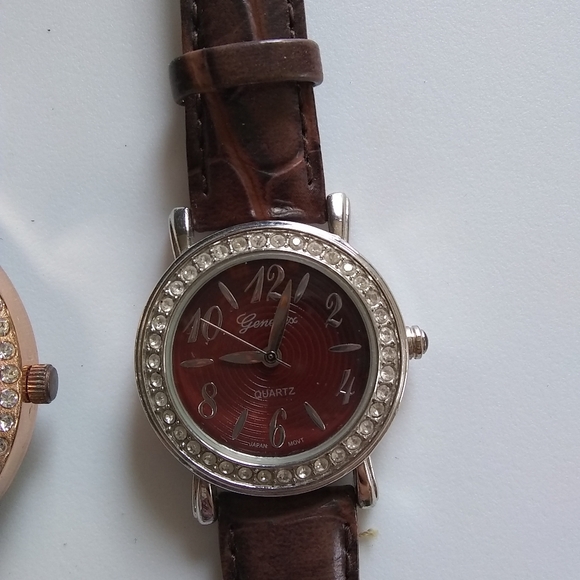 Watch lot - Picture 4 of 6